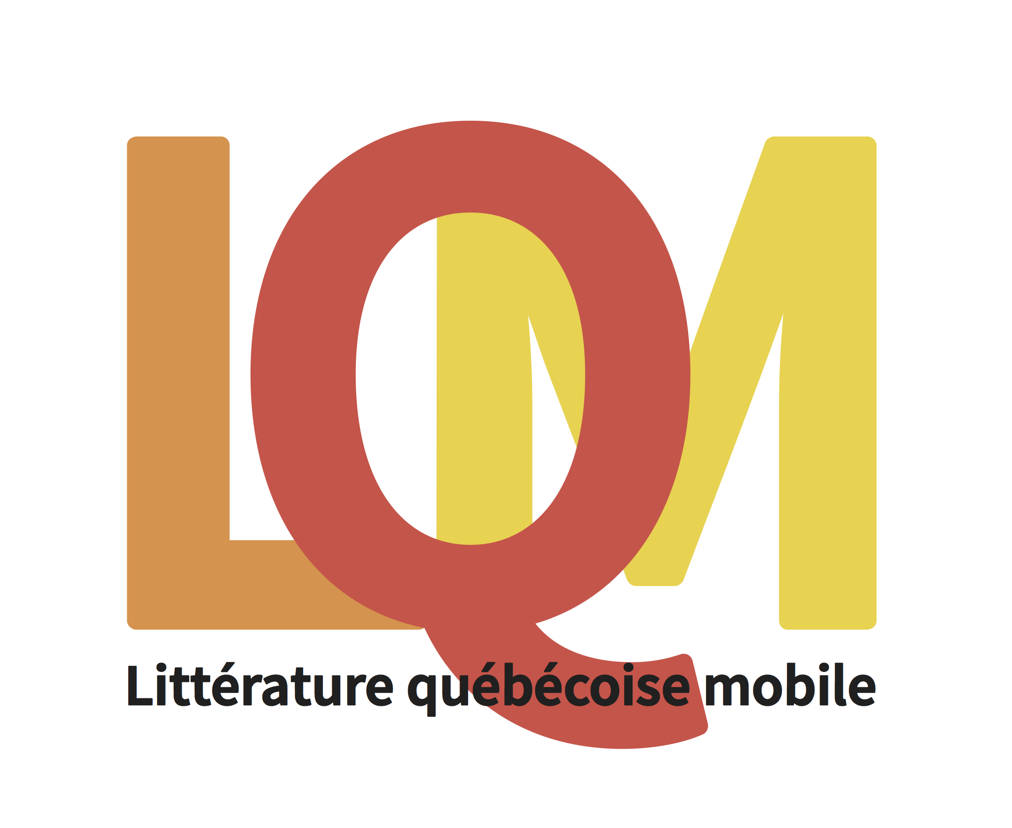 LQM