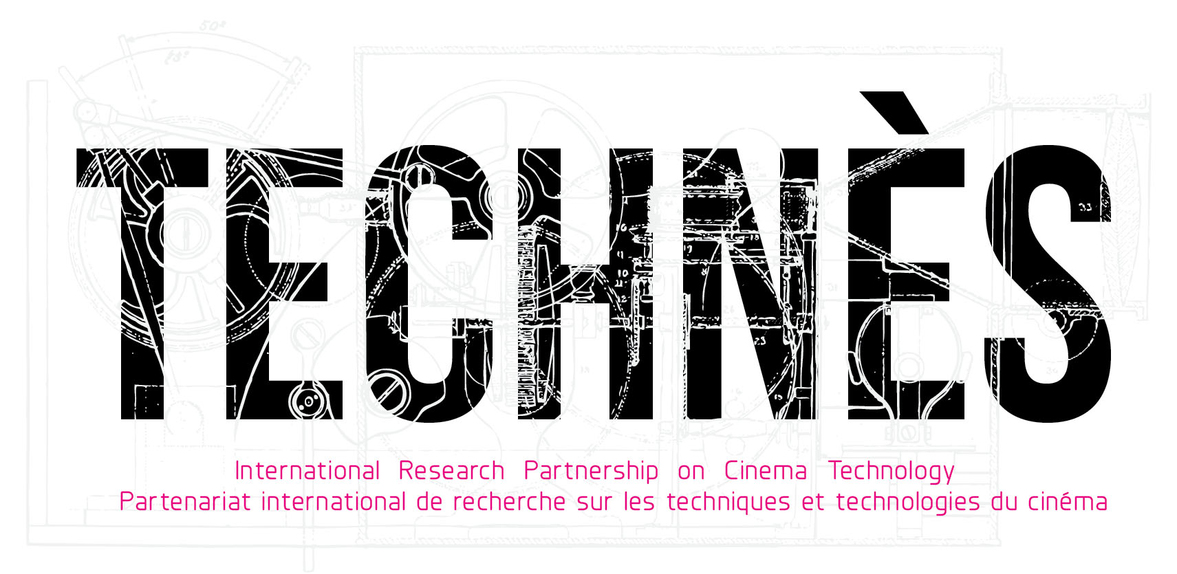 Technes
