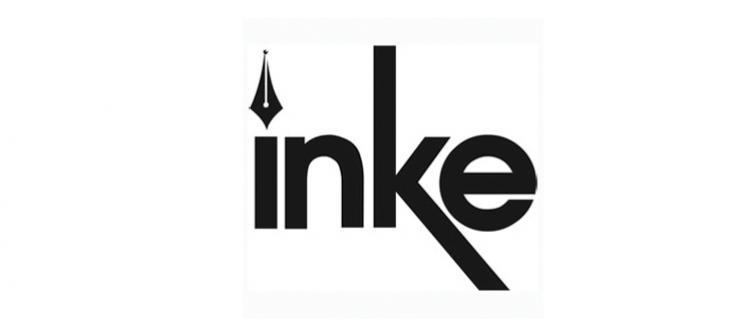 inke