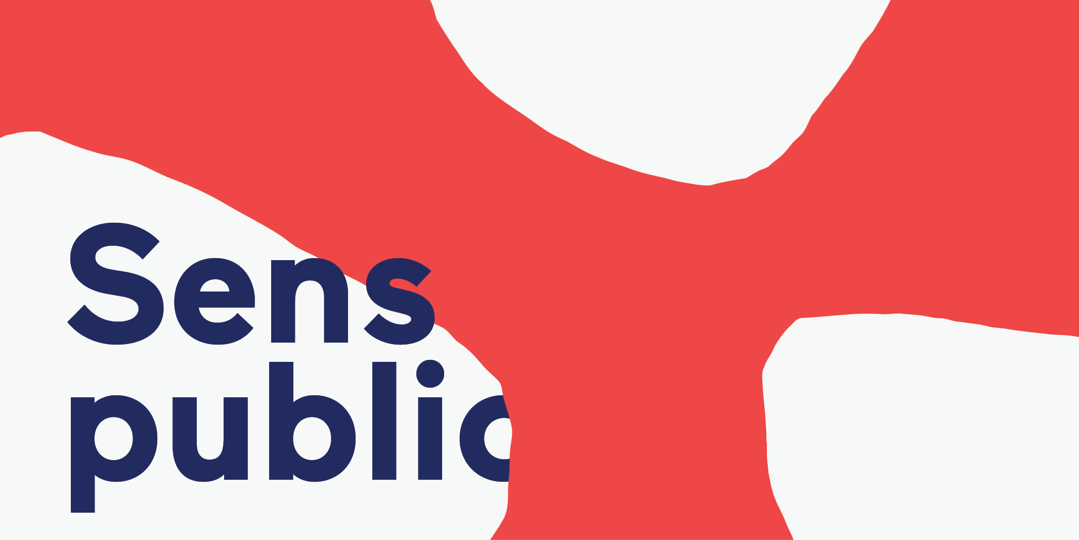 Revue Sens Public