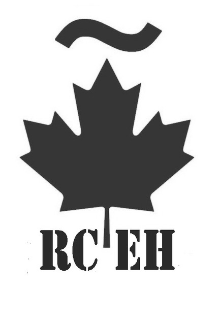 RCEH_Logo2letras