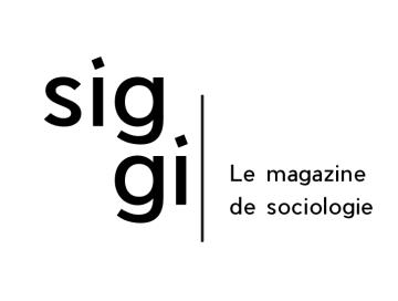 Siggi - Thomas Deshaies