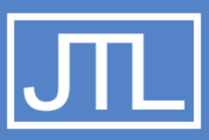 jtl