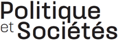 logo PS