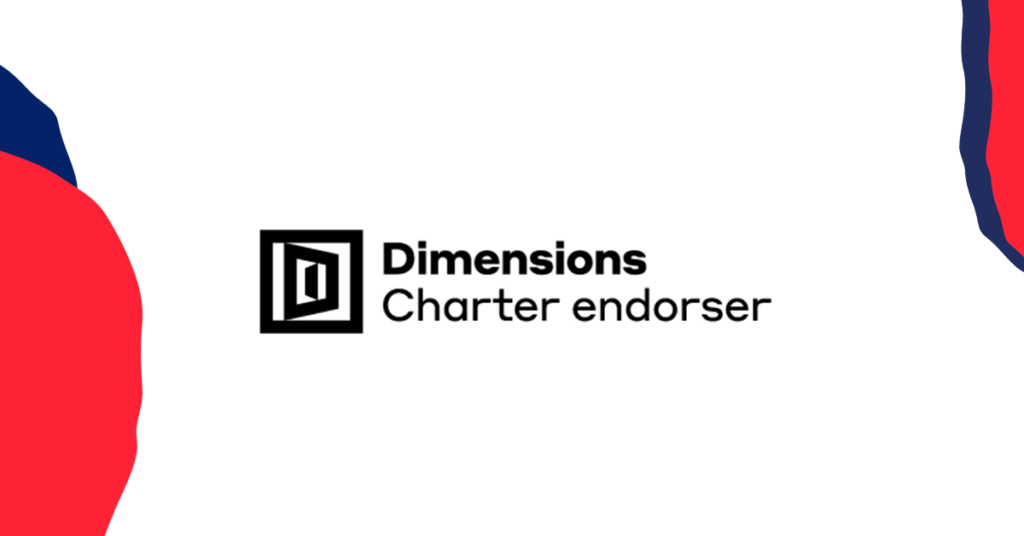 dimensions_eng