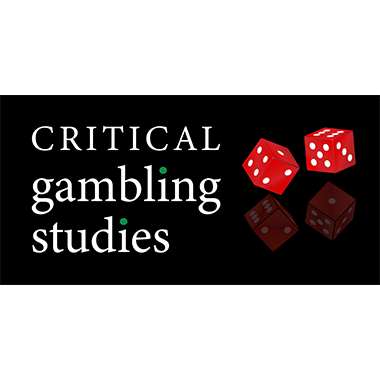 Critical-gambling-studies-1