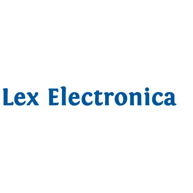 Lex-Electronica-1