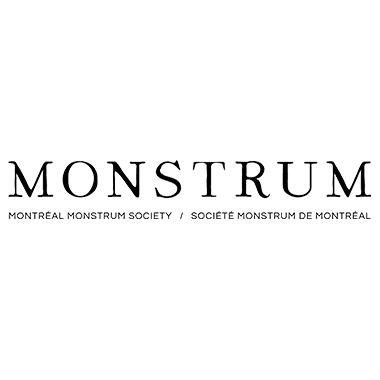 Monstrum-1