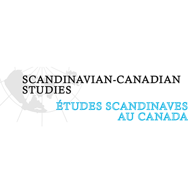 Scandinavian-canadian-studies-1