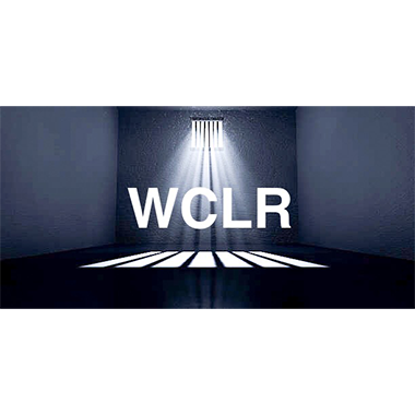 WCLR-1