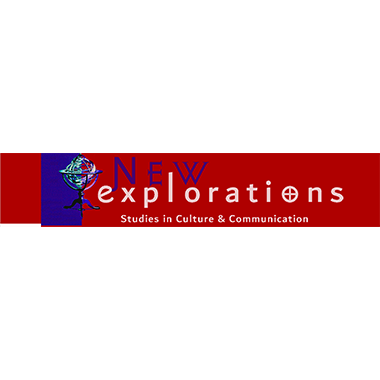 new-explorations-1