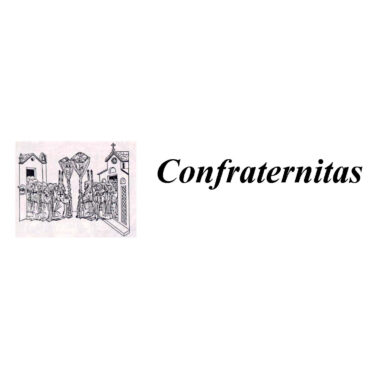 Confraternitas copie
