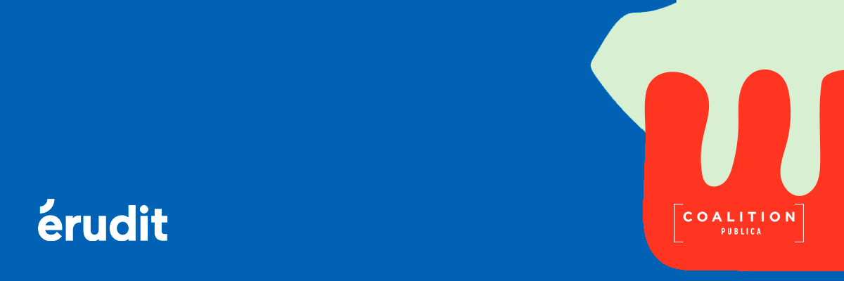bandeau_blogue-2