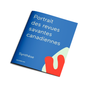 etude_revue_FR-mockup22 – grande taille