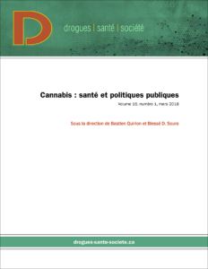 dss_vol16_no1_couv cadre