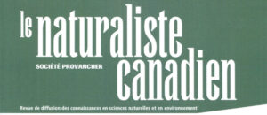 naturaliste-canadien-logo