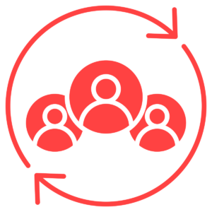 noun-diversity-inclusion-5717319-FF4242