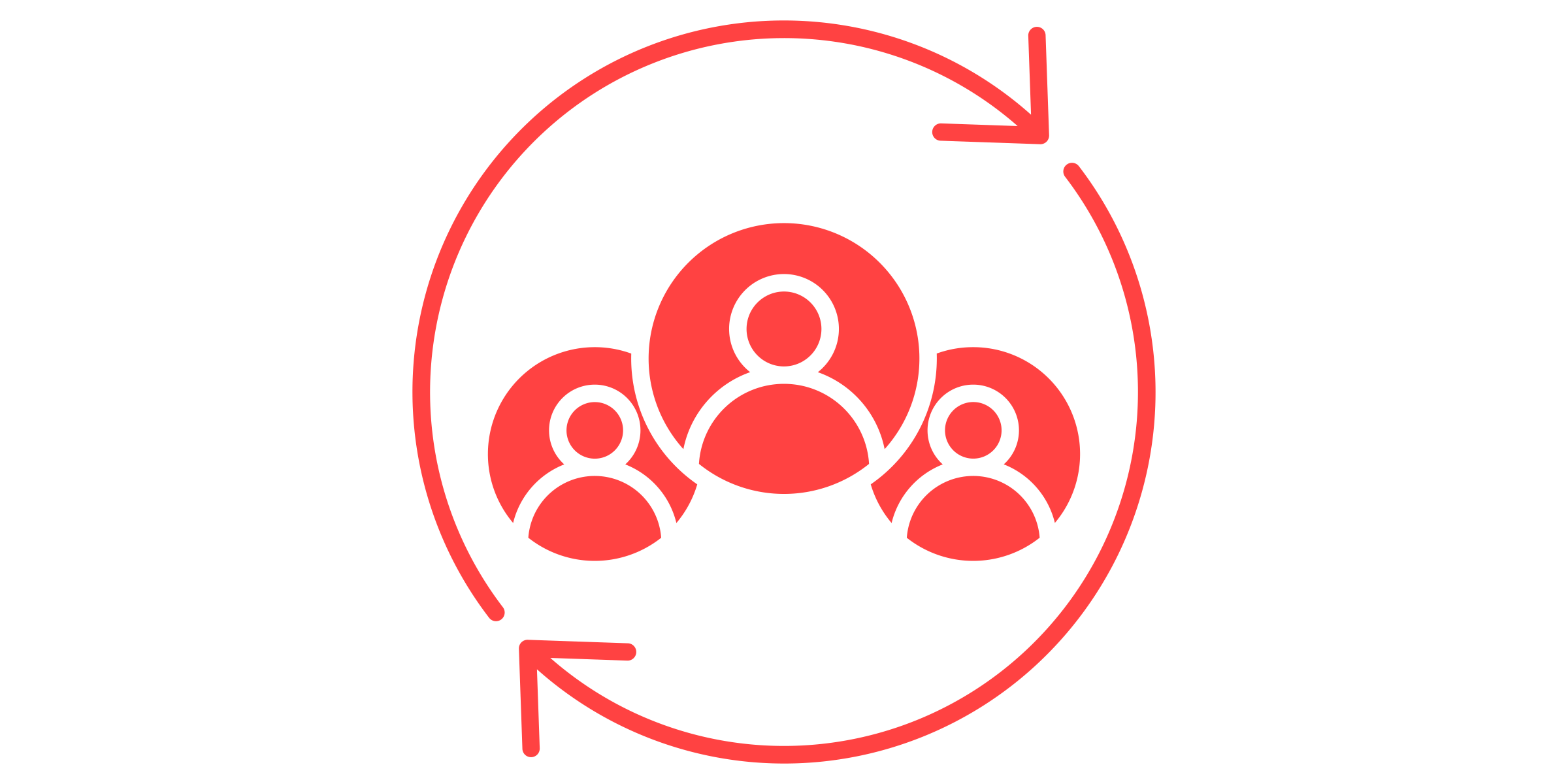 noun-diversity-inclusion-5717319-FF4242-bandeau