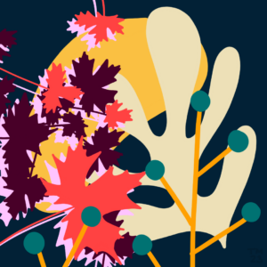 EBC23_Automne