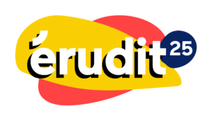 ERUDIT25ans-LOGO-RGB
