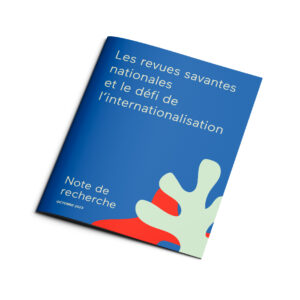 Revues_int_FR_mockup2