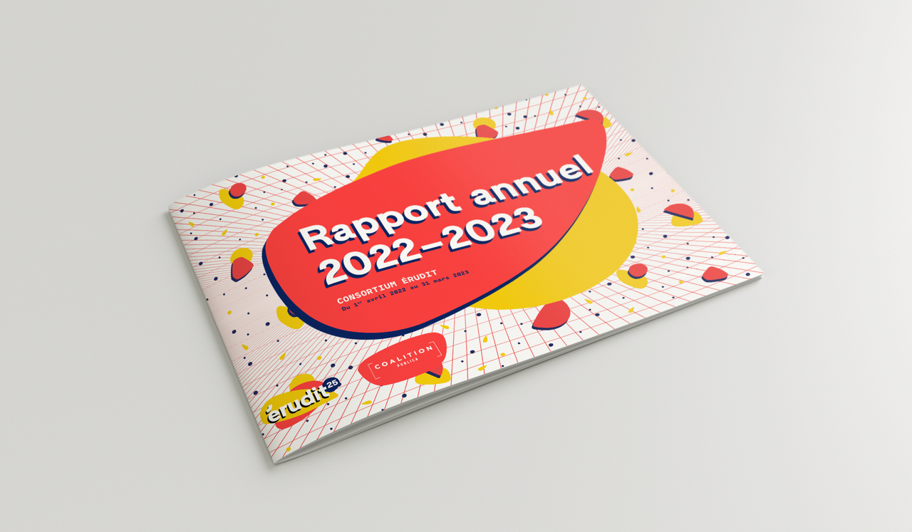 Mockup_2022-2023_FR – grande taille