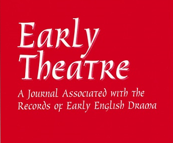 earlytheatre-logo-source