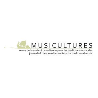 musicultures