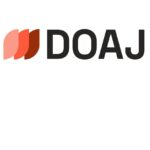 logo DOAJ