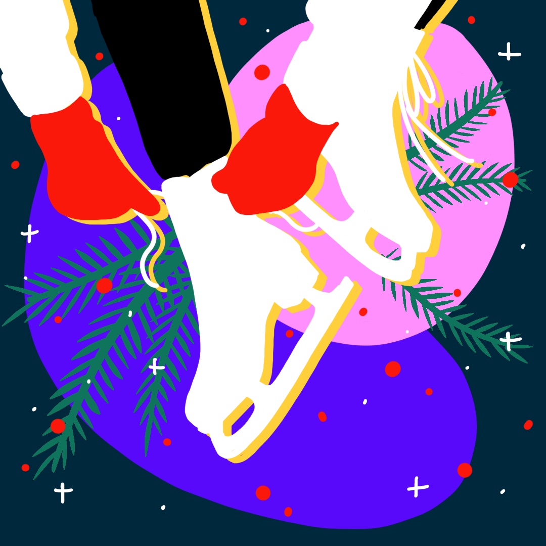 EBC22_illustration_plein_air