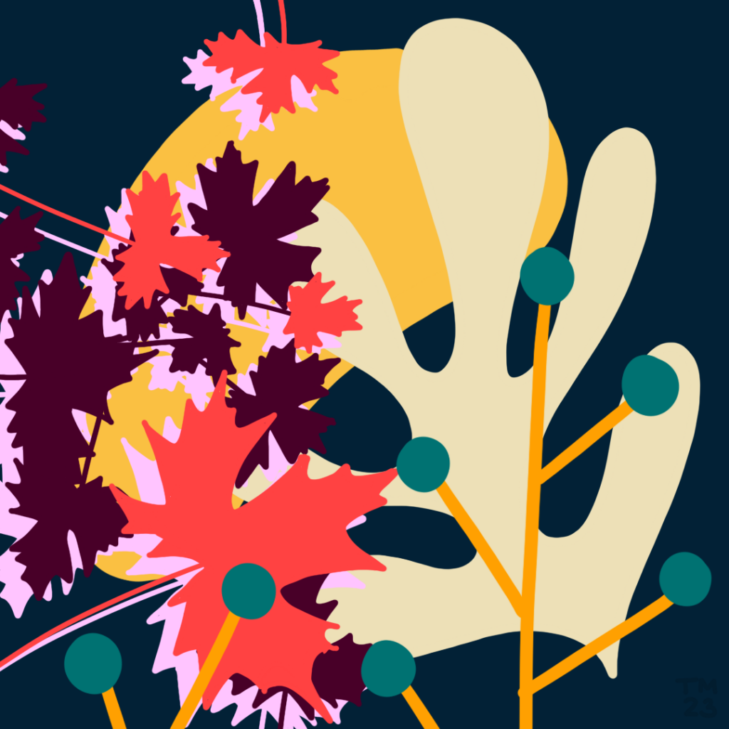 EBC23_Automne