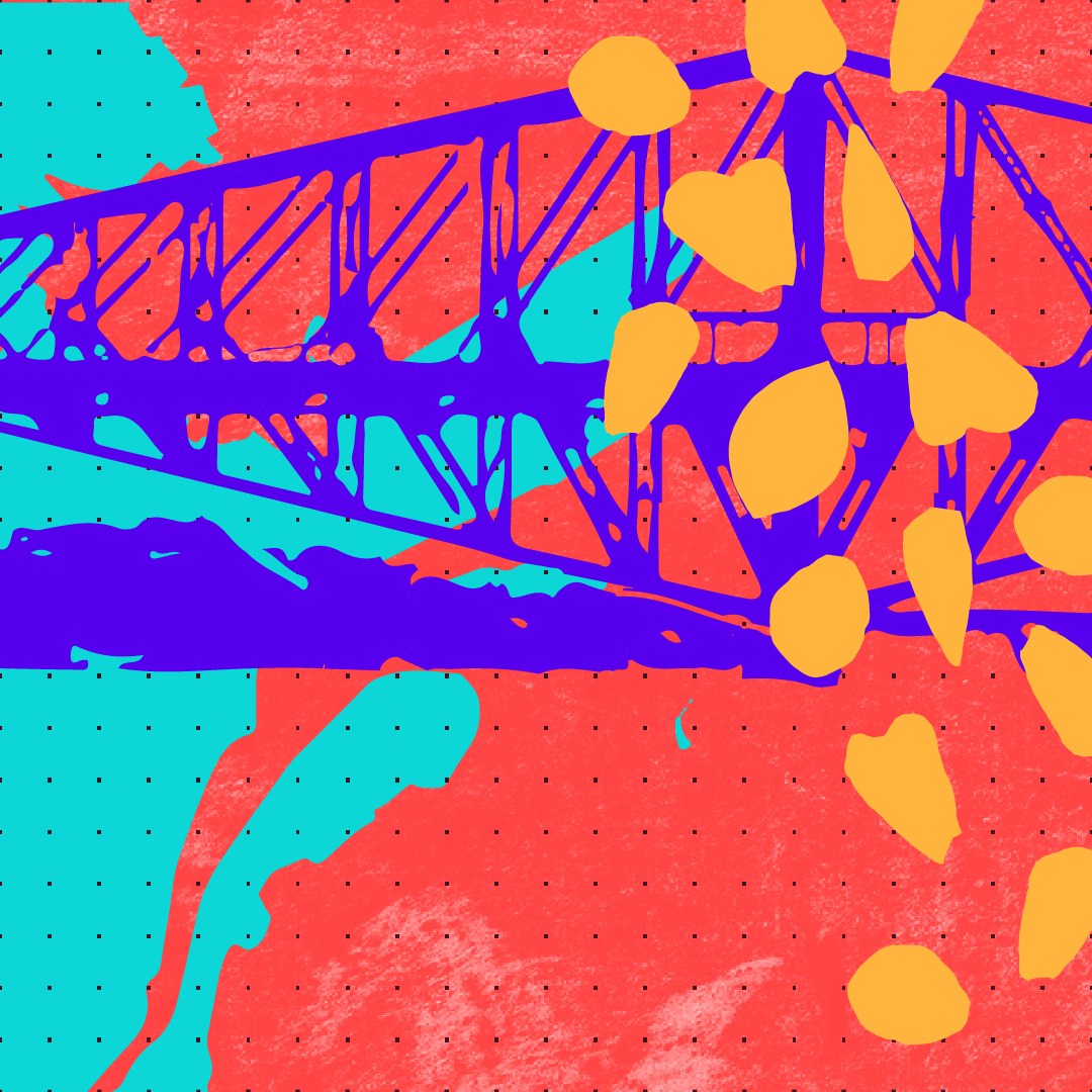 ERUDIT22-BC-5_Liberte_AuBois