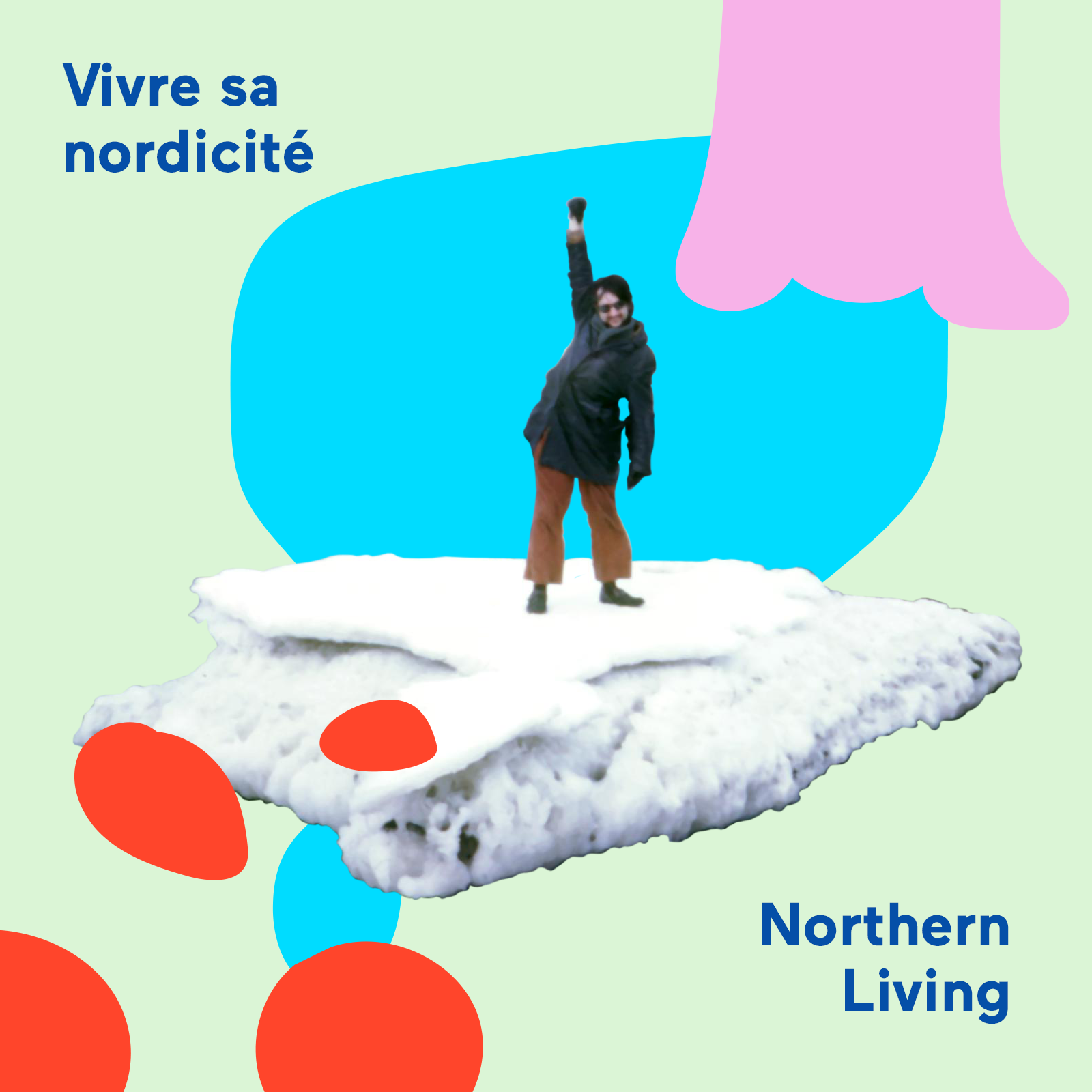 Présentation_nordicite_1600x1600