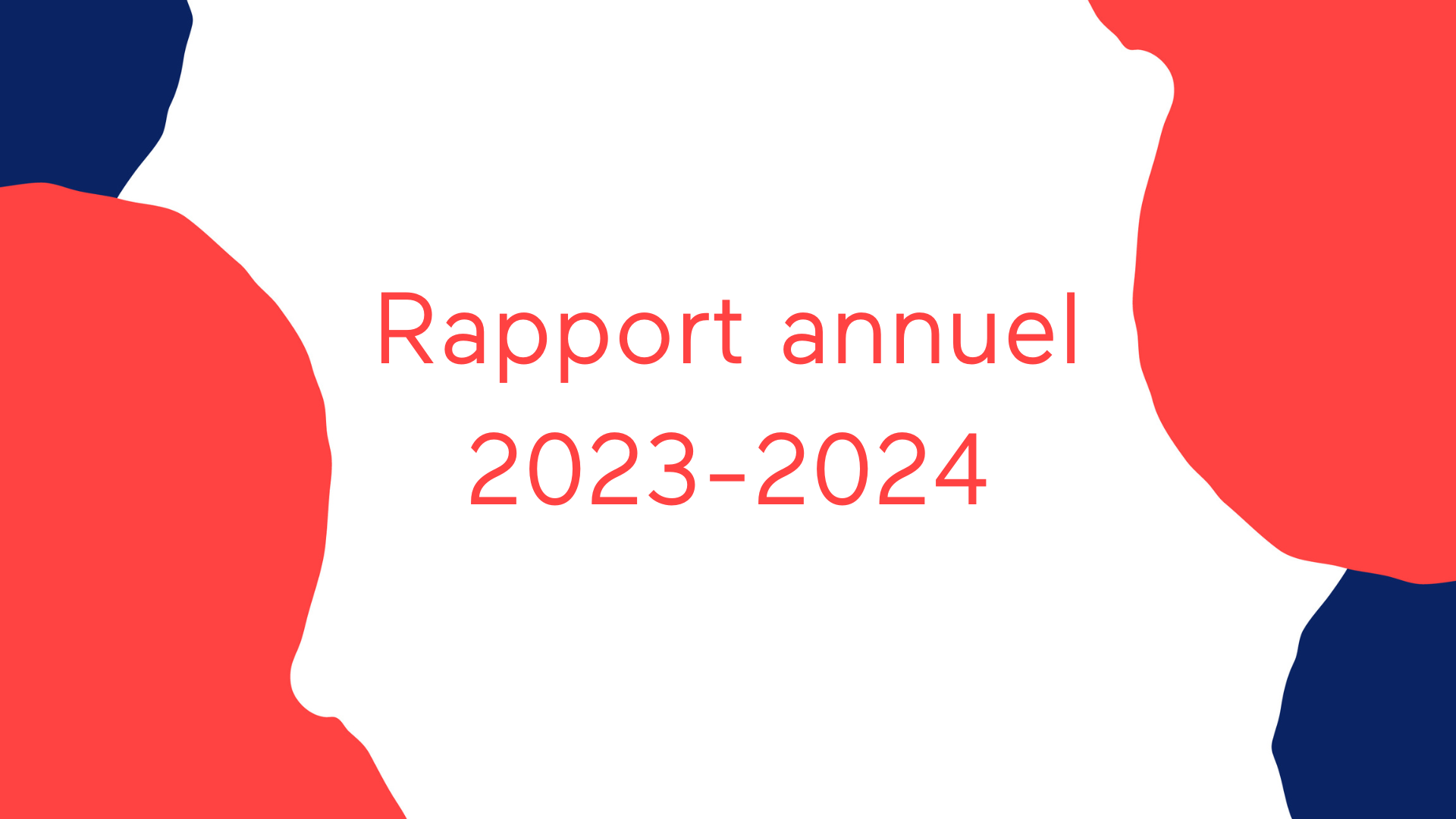 Mois de l’histoire autochtone