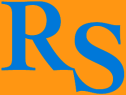 logo4