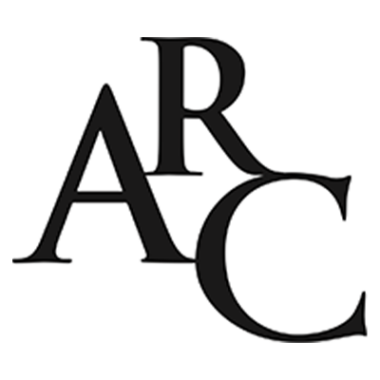 arc