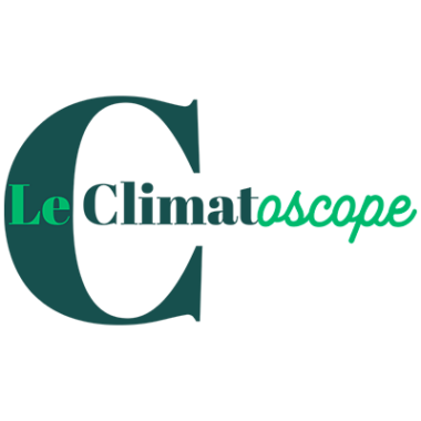 climatoscope