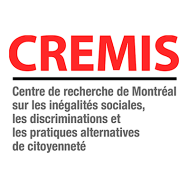 cremis