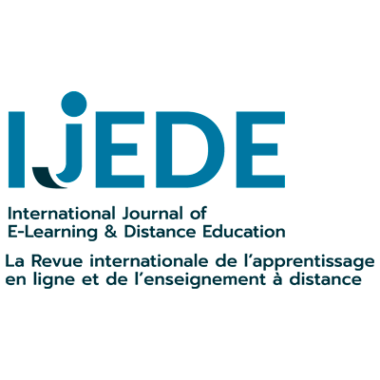 ijede