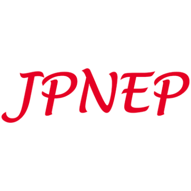 jpnep