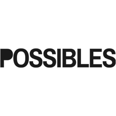 possibles