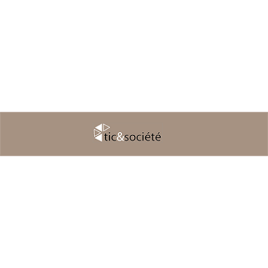 ticetsociete