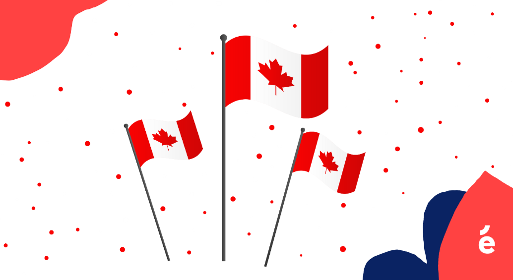 Fête Canada 2025
