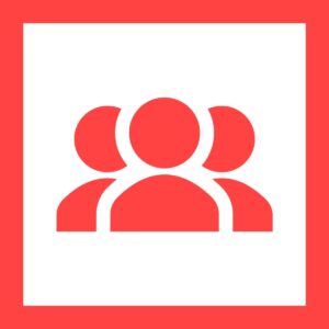 JNPA 2025 - Communauté