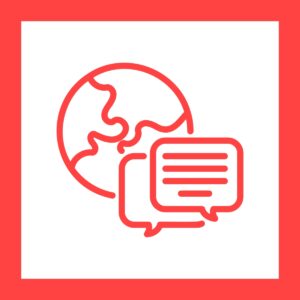 JNPA 2025_Langages