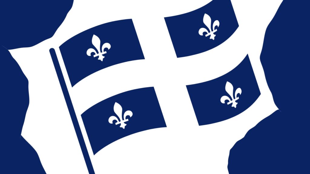 St-Jean 2025