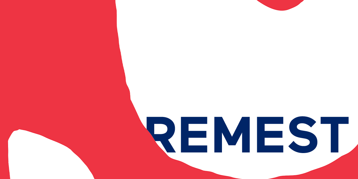 bandeau REMEST2