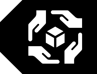 Icon-TKCS