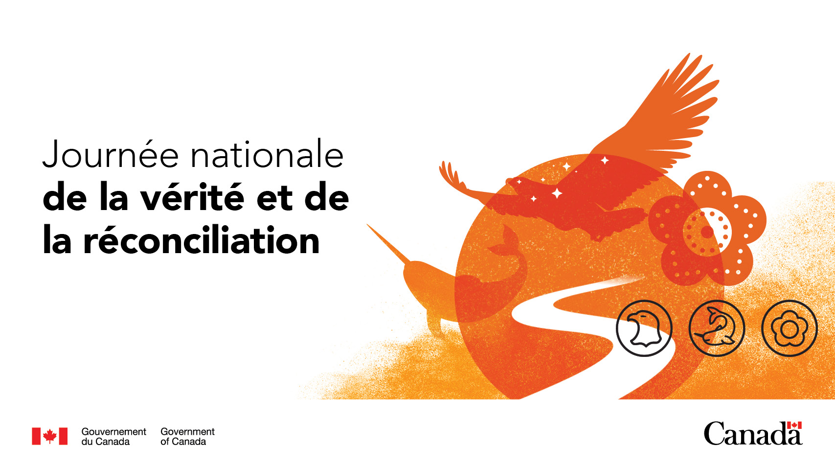 journée vérité réconciliation 2025