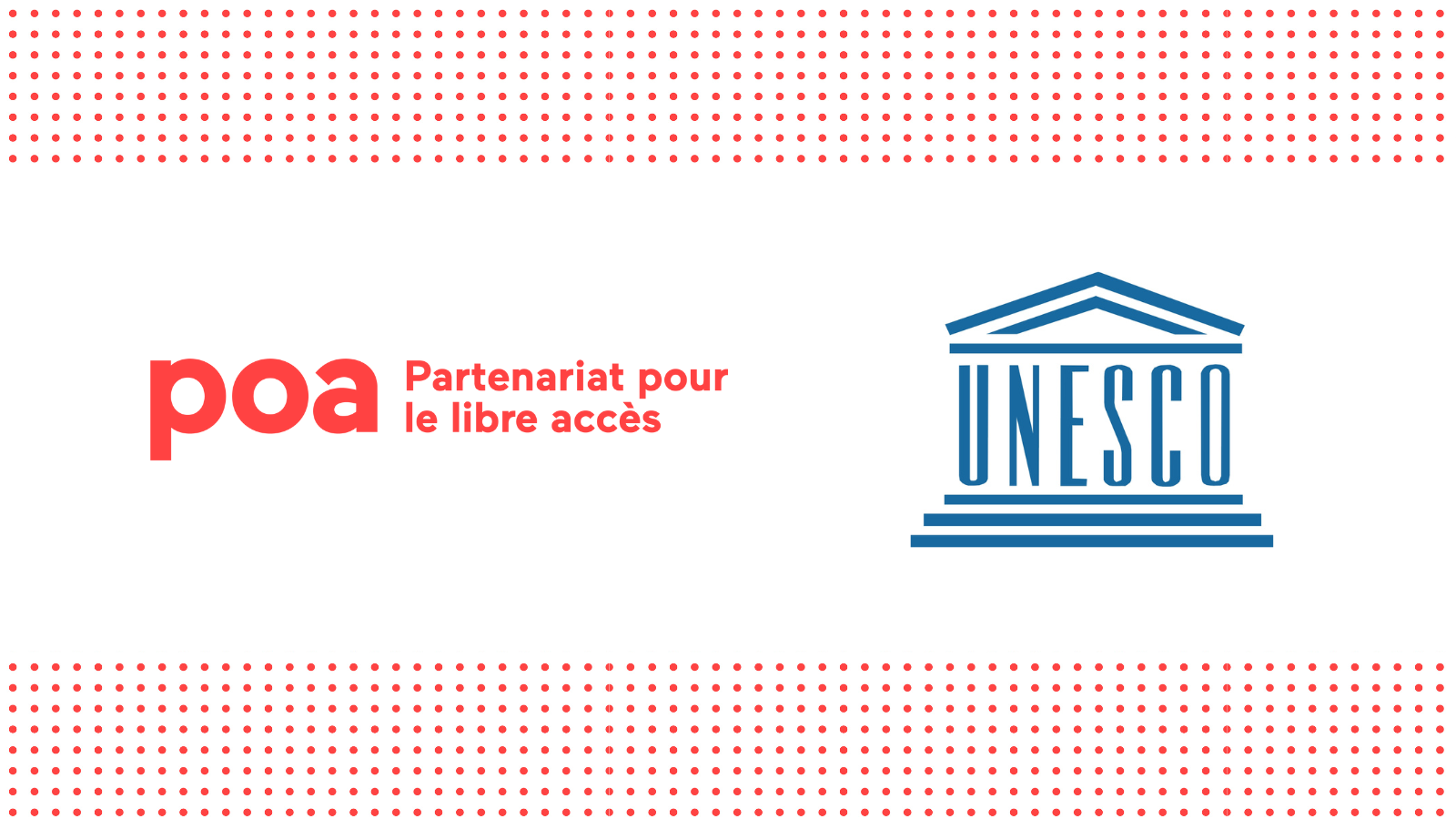 POA UNESCO FR